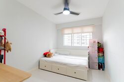 Blk 217B Matilda Portico (Punggol), HDB 5 Rooms #355392951
